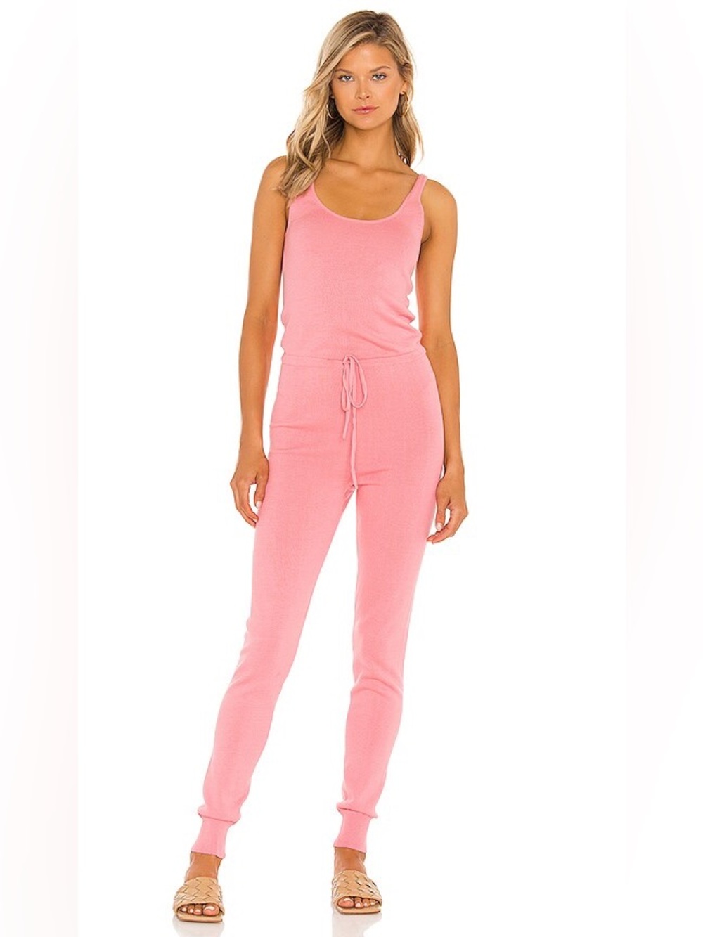 Lovers + Friends Jumpsuit